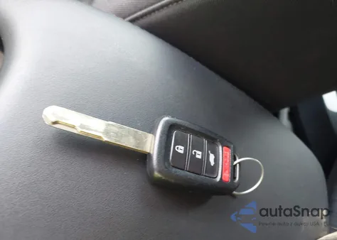 2019 Honda Hr-V Sport from USA, damaged, VIN 3CZRU5H12KM723736